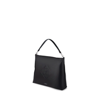 The Nellie - Vegan Leather Tote Bag