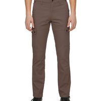 Jeff Cargo Pants