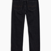Peter Slim 7380