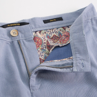 Rob Smart Twill Pants