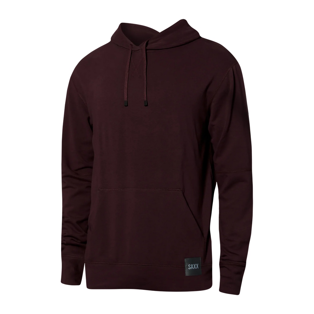 Saxx Hoodie