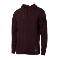Saxx Hoodie