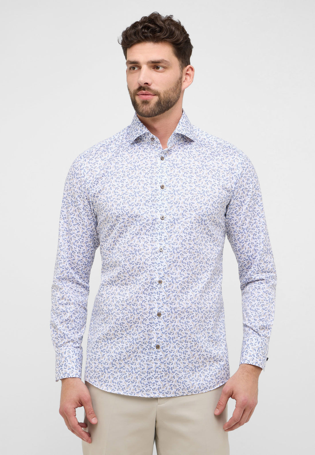 X682 Dress Shirt