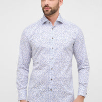 X682 Dress Shirt