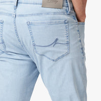 Cool Kona Jeans
