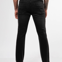 Peter Slim 7468