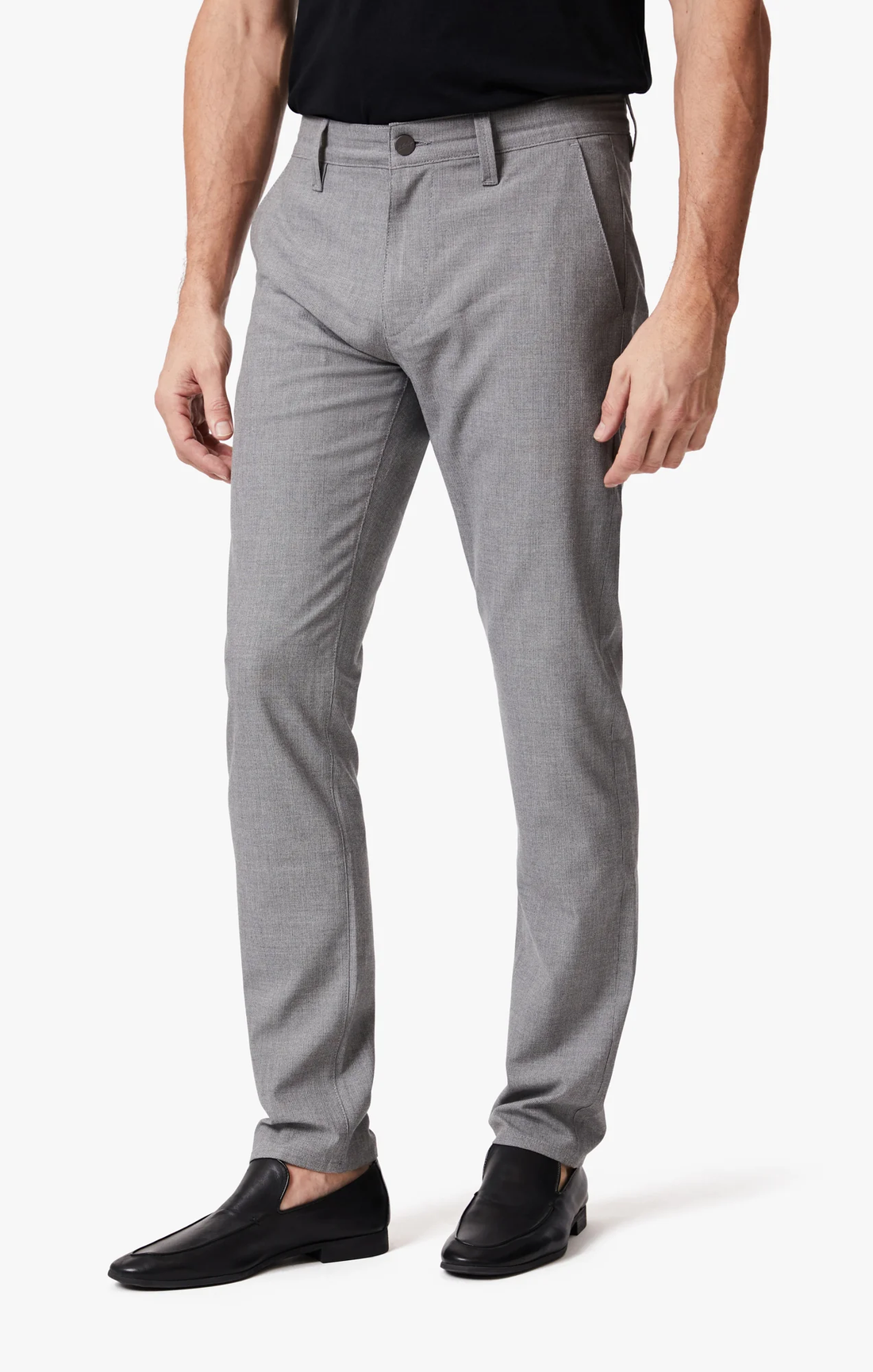 Verona Sporty Pants