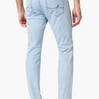 Cool Kona Jeans