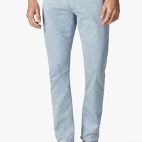 Cool Coolmax Pants
