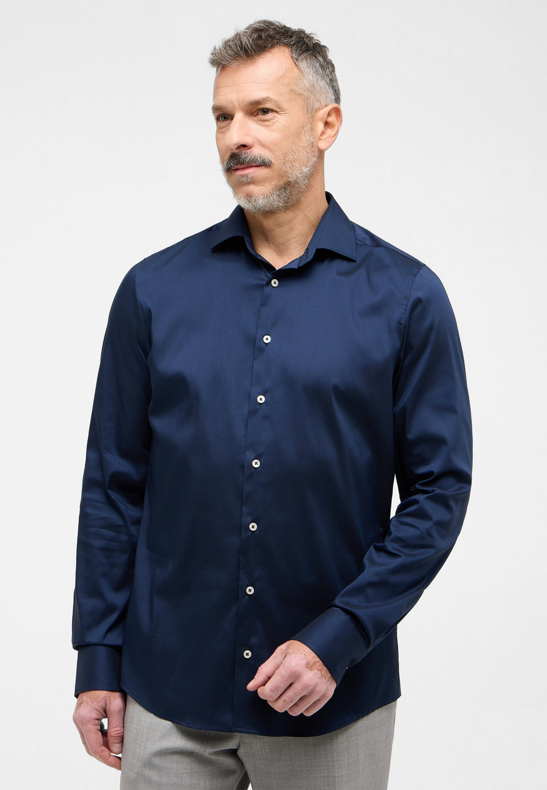 Performance Dress Shirt