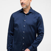 Performance Dress Shirt