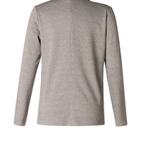 Solana Essential Blazer