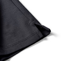 Essential Barakett T-Shirt