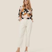 Paulisa Trousers 5158
