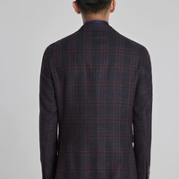 Esprit Sport Jacket 2256
