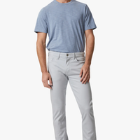 Cool Coolmax Pants