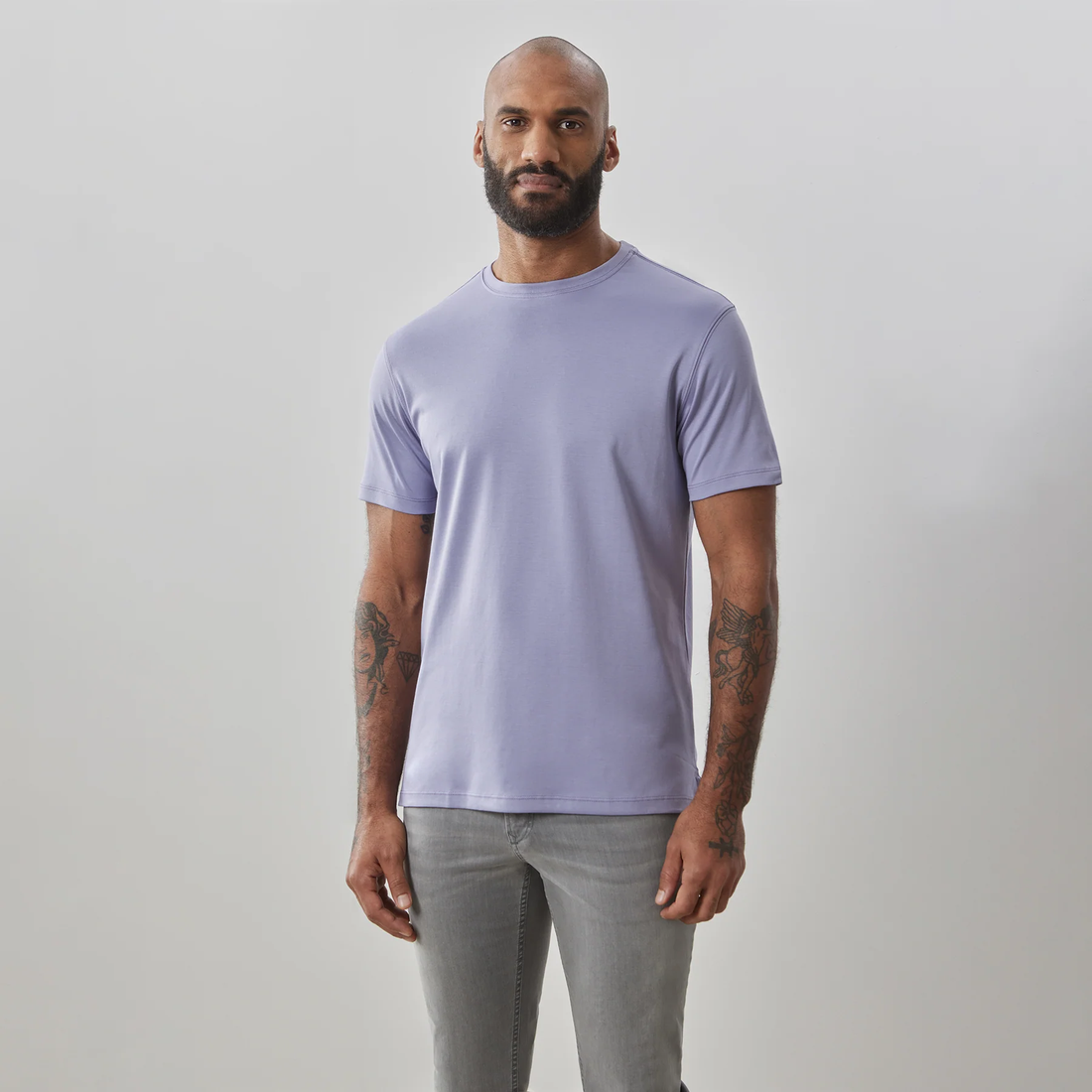 Barakett T-shirt