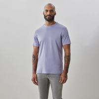 Barakett T-shirt
