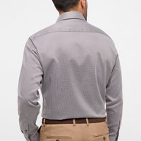 Eterna Dress Shirt X18K