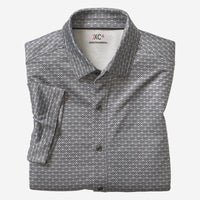 XC4 Performance Shirt