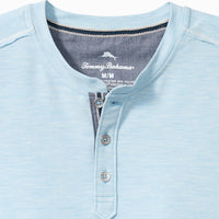Coasta Vera Henley