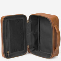 Rhodes Travel Kit