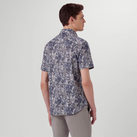 Miles SS Shirt