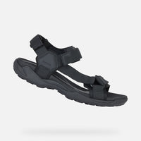 Terreno Sandal