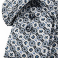 Dress Shirt 310
