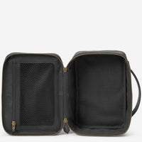 Rhodes Travel Kit