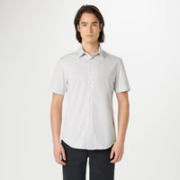 Miles SS Shirt