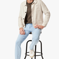 Cool Kona Jeans