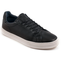 Morro Shoe
