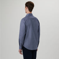 James LS Shirt