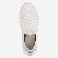 Escape Slip-On