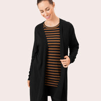 Lon Cardigan
