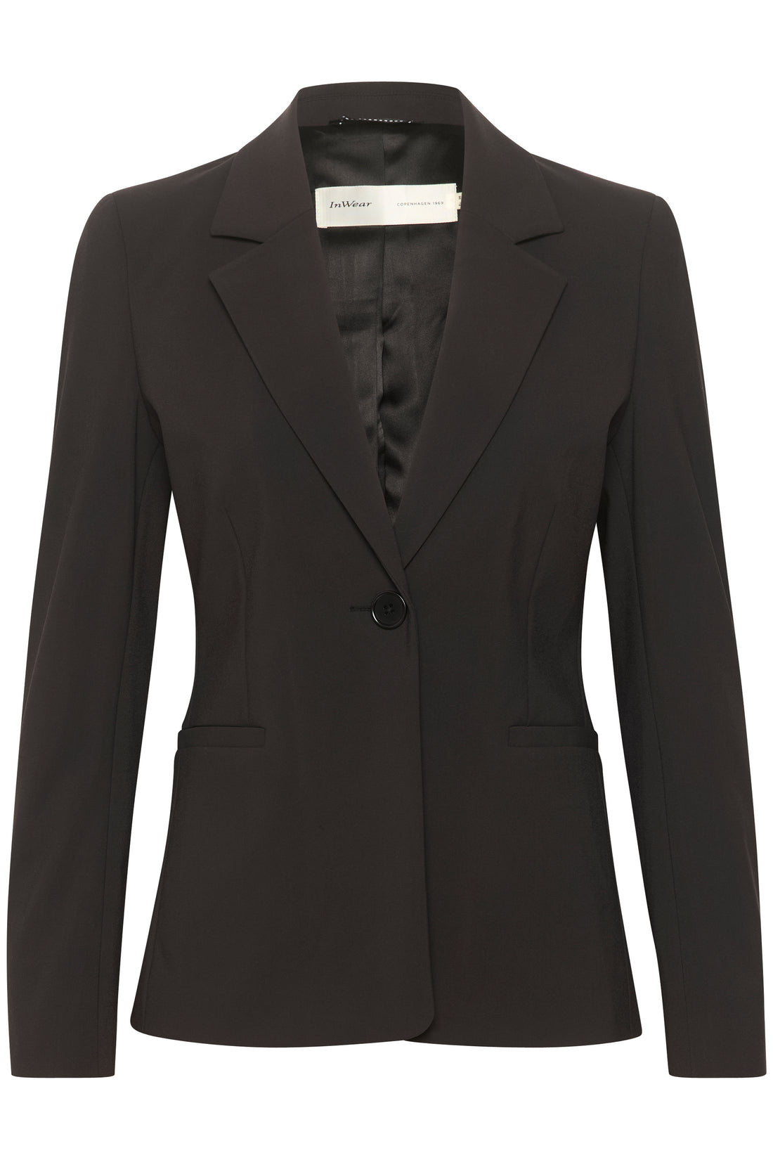 Zeal Travel Blazer