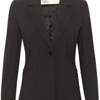 Zeal Travel Blazer