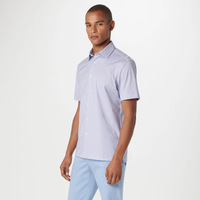 Milo SS Shirt