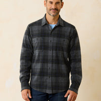 Fireside Huntington Shirt
