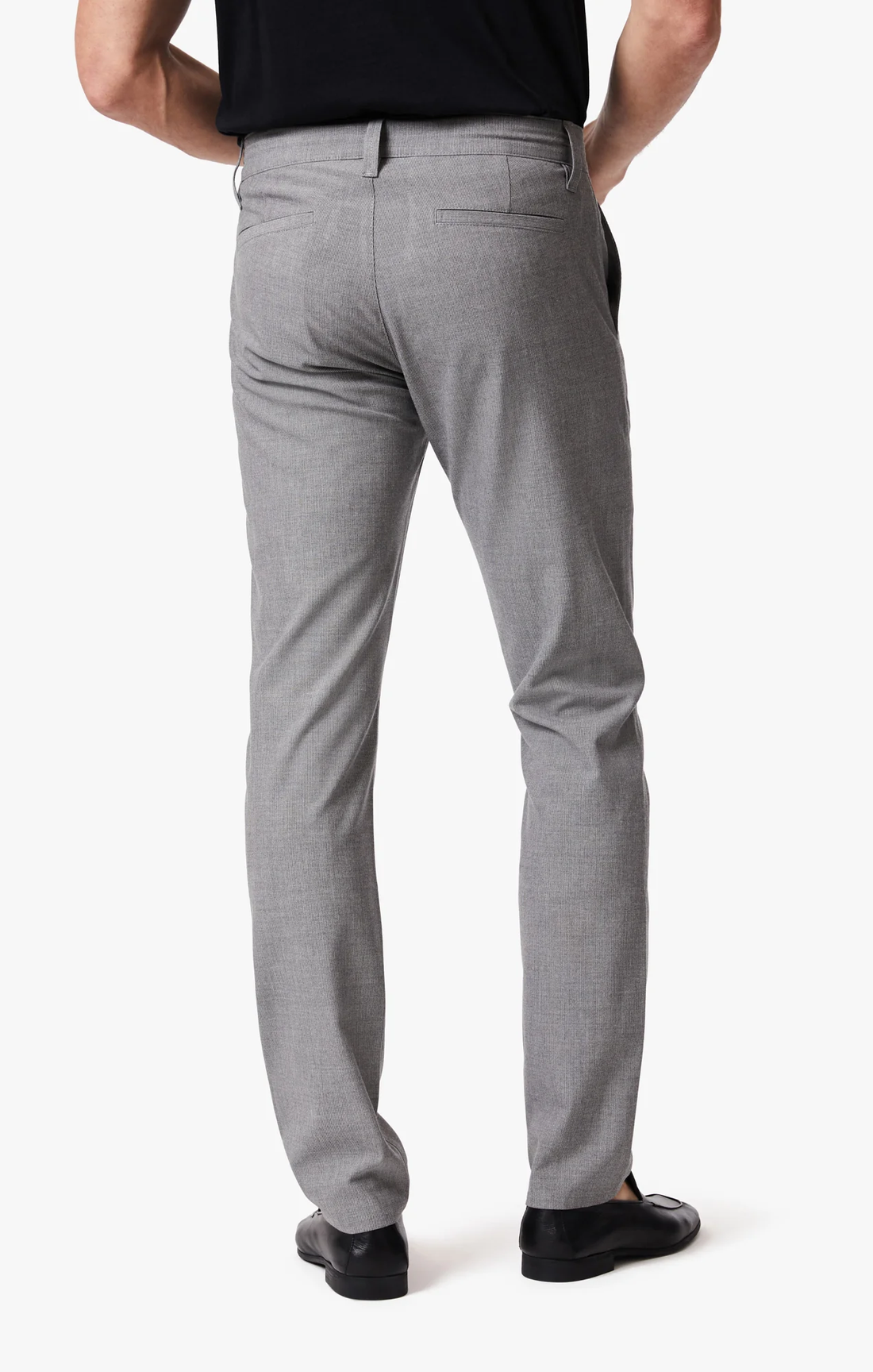 Verona Sporty Pants