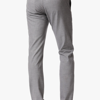 Verona Sporty Pants