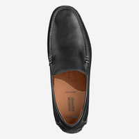 Cort Moc Venetian