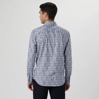 James LS Shirt