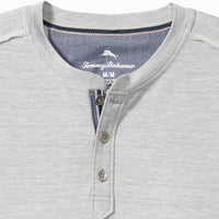 Coasta Vera Henley
