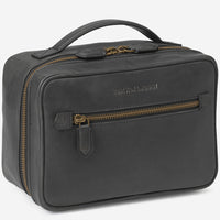 Rhodes Travel Kit