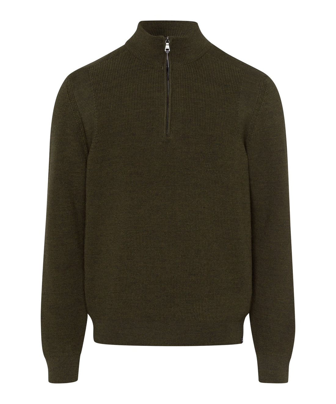 Steffen Sweater