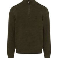 Steffen Sweater