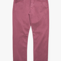 Courage Twill Pants