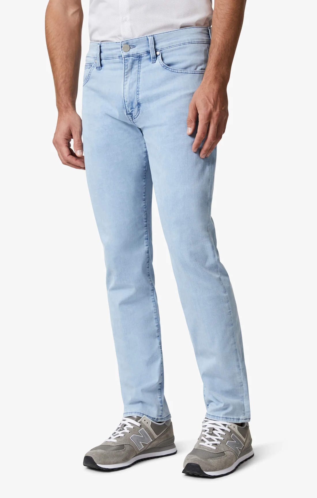 Courage Kona Jeans